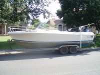 P7300486.jpg P7300486.jpg