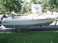 P7300490.jpg P7300490.jpg