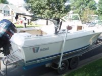 P7300489.jpg P7300489.jpg