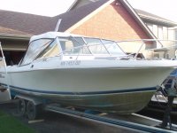 P7300493.jpg P7300493.jpg