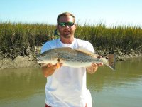 IMG_2492.jpg