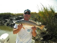 IMG_2496.jpg
