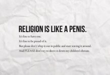 religion.jpg