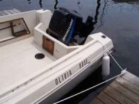 transom configuration.jpg