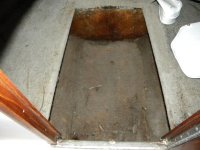 CC Lower Compartment.JPG