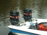 Suwannee 11-19-11 038.jpg