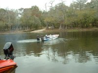 Suwannee 11-19-11 045.jpg