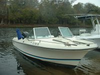 Suwannee 11-19-11 037.jpg