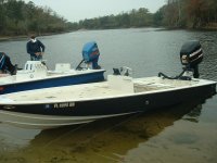 Suwannee 11-19-11 029.jpg