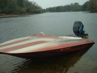 Suwannee 11-19-11 031.jpg