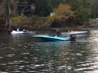 Suwannee 11-19-11 026.jpg