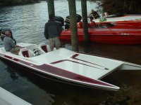 Suwannee 11-19-11 025.jpg