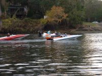 Suwannee 11-19-11 048.jpg