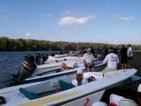 Suwannee%2011_17_11%20006.jpg