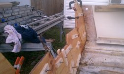 TRANSOM1.jpg