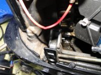 Mercury 75 HP throttle and shift cables 005.jpg