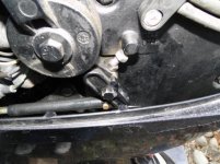 Mercury 75 HP throttle and shift cables 006.jpg