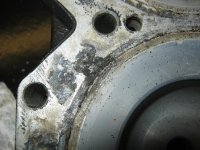 piston_starboard_3.jpg