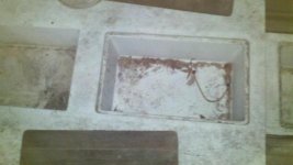 2011-12-19_20-29-00_519.jpg