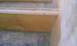STRINGER CLEAT4.JPG