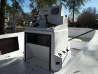 Imported Photos 00024.jpg