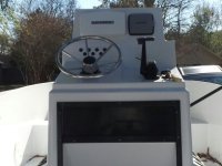 Imported Photos 00031.jpg