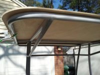 Imported Photos 00034.jpg