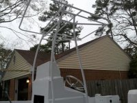 Imported Photos 00039.jpg