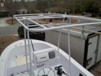 Imported Photos 00045.jpg