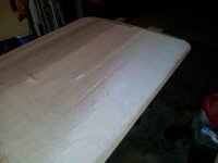 Imported Photos 00048.jpg