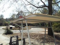 Imported Photos 00036.jpg