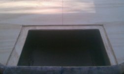 FLOOR2.JPG