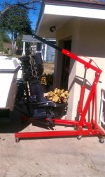 cherry picker (Medium).jpg