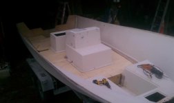 SETUP1.jpg