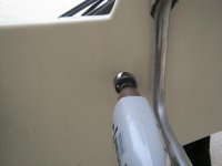 IMG_0332.jpg