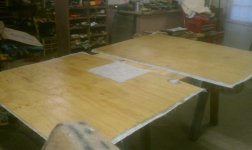 FLOOR PREP1.jpg