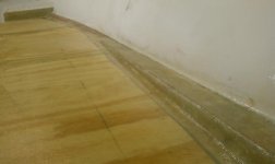 GLAS2.jpg