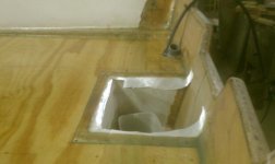GLAS4.jpg