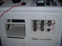 1983 Wellcraft 001.jpg