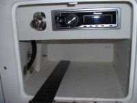 1983 Wellcraft 002.jpg