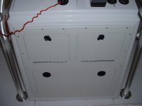 1983 Wellcraft 003.jpg