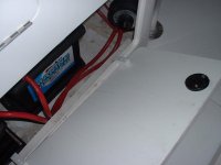 1983 Wellcraft 005.jpg