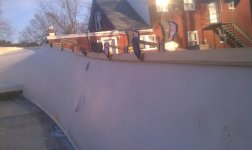 RAIL3.jpg