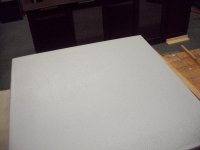 100_0675.jpg