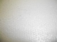 100_0683 (800x600) (2).jpg