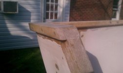 REAR RAIL.jpg