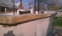 REARRAIL1.jpg