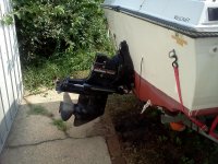 boat 6.jpg