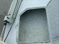 trolling motor fix 008.jpg