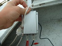 trolling motor fix 003.jpg